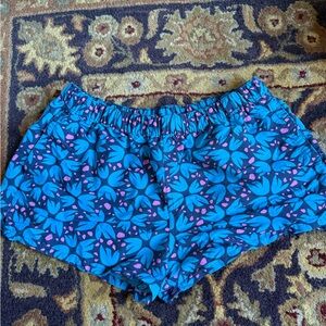 Patagonia Baggies Large